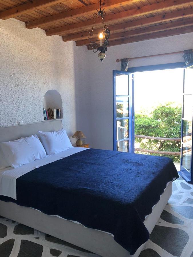 Appartamento Villas *