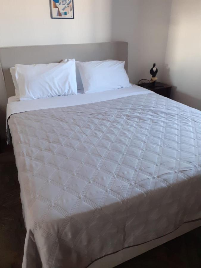 Villas Appartamento *