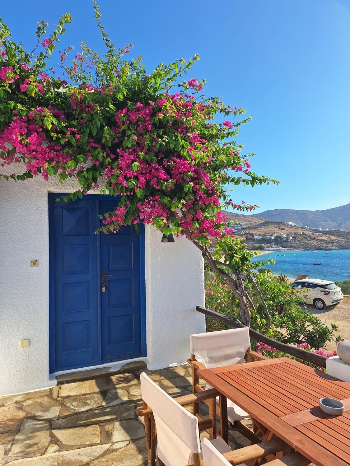 Appartamento Villas *