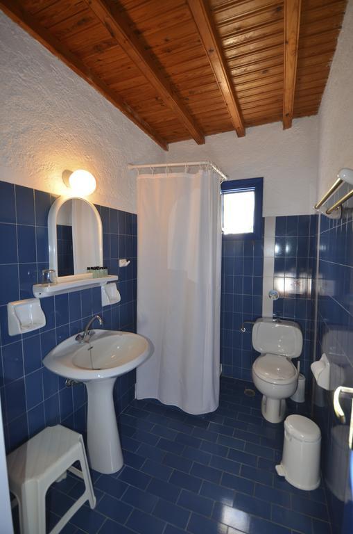 Appartamento Villas *
