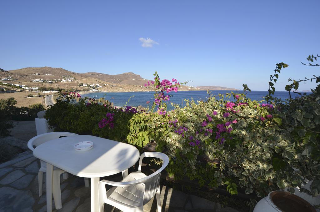 Villas Appartamento